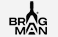 Бренд: Bragman