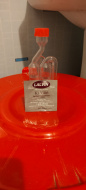 Отзыв: Дрожжи винные LALVIN K1-V1116, — Универсальные