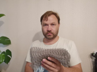 Отзыв: Насадка Панченкова нержавейка (1 нить), 100 см, — Хорошее
