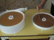 Отзыв: Сушилка Ezidri Snackmaker FD 500, — Удобное, полезное устройство